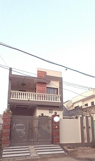 Majathia Enclave Main Image 1