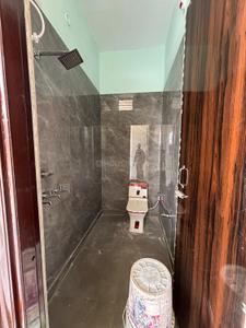 Image of 1500 Sq.ft 3 BHK Independent House for sale in Rakshapuram, Meerut for Rs. 7800000