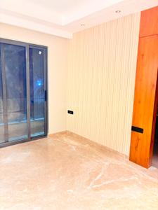 Bedroom Image of 1750 Sq.ft 3 BHK Builder Floor for rent in Sector 47 Gurgaon for Rs. 75000