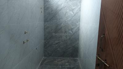Bedroom Image of 2310 Sq.ft 4 BHK Independent House for sale in Bairagiguda Hyderabad for Rs. 17000000