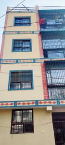 Image of 5000 Sq.ft 4 BHK Independent House for rent in Rukanpura, Patna for Rs. 125000