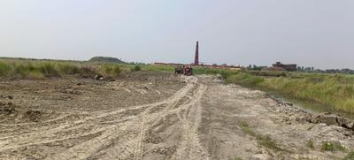 Image of 1200 Sq.ft Residential Plot / Land for sale in Bihta, Patna for Rs. 1800000