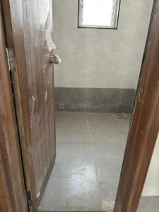 Bathroom Image of 1450 Sq.ft 3 BHK Apartment / Flat for sale in SV Rambaug Co Hsg Society, Kothrud Pune for Rs. 17500000