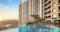 Lotus Urban Hills Phase 1 Main Image 1