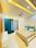 sky homes SECTOR 115 MOHALI Bedroom 2