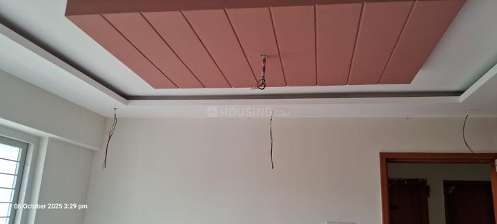 Rewa apartment Main Image 1