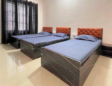 Image of GetSetHome - Dahisar East  in Dahisar East, Mumbai