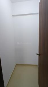 Image of 1024 Sq.ft 2 BHK Apartment / Flat for rent in Lodha CASA LAKESIDE, Palava Phase 2, Thane for Rs. 30000