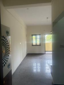 Hall Image of 4500 Sq.ft 10 BHK Independent House for sale in HSR Layout Bengaluru for Rs. 70000000