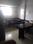Kitchen Image of Orchid Girls PG in Wagholi, Pune