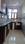 Mullahera, Sector 22 Kitchen 1