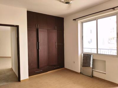 Bedroom Image of 1270 Sq.ft 2 BHK Apartment / Flat for sale in Bestech Park View Residency, Palam Vihar Gurgaon for Rs. 18000000