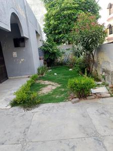 Image of 1300 Sq.ft 2 BHK Independent House for rent in Shastri Nagar, Ghaziabad for Rs. 18000