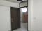 Pocket 1, Ramesh Nagar Bedroom One 2