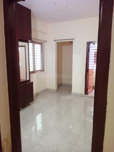 Bedroom Image of 1048 Sq.ft 2 BHK Apartment / Flat for sale in Rajya Lakshmi Ananda Vaibhavam, Kurmannapalem Visakhapatnam for Rs. 4200000
