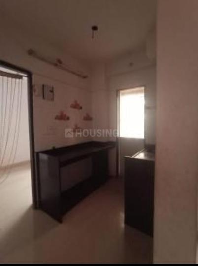 Sai Blue Berry Main Image 1