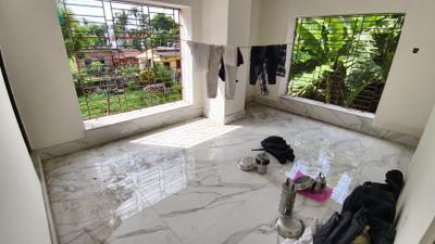 Bedroom Image of 749 Sq.ft 2 BHK Apartment / Flat for sale in Konnagar Hooghly for Rs. 2097200