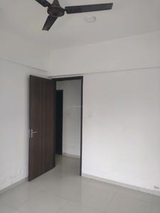 Bedroom Image of 747 Sq.ft 2 BHK Apartment / Flat for sale in Hiranandani Highland A B C D And E Wing, Powai Mumbai for Rs. 31700000