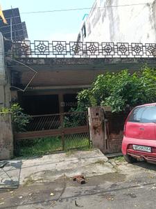 Image of 1250 Sq.ft Residential Plot / Land for sale in Aliganj, Lucknow for Rs. 13000000