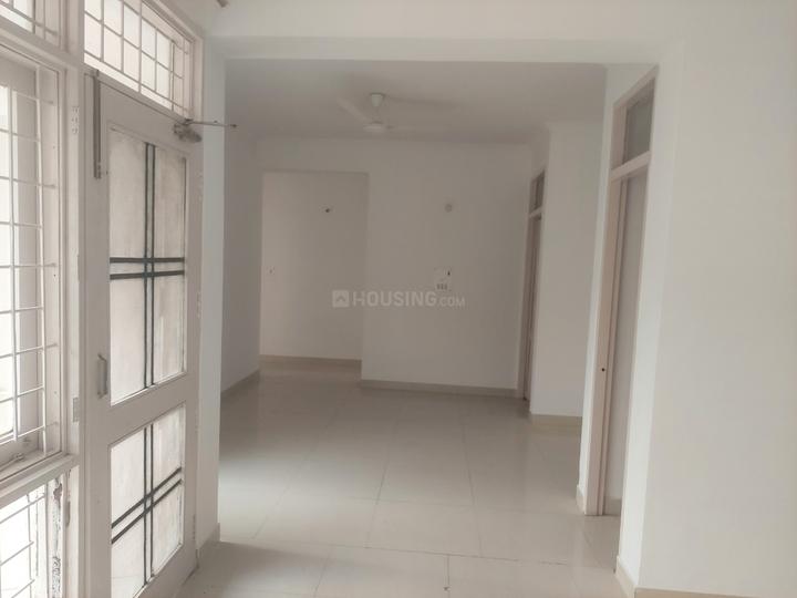 Apartment  Devinder Vihar Sector56 Gurgaon Main Image 1