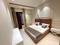 guru smart homes Bedroom 2