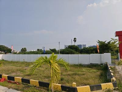 Image of 814 Sq.ft Residential Plot / Land for sale in Perungalathur, Chennai for Rs. 3785100