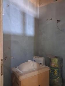 Bedroom One Image of 1050 Sq.ft 2 BHK Apartment / Flat for sale in Skyline Dev Infra, Sector 49 Noida for Rs. 4450000