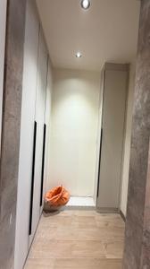 Image of 2628 Sq.ft 4 BHK Builder Floor for sale in Sector 4, Gurgaon for Rs. 32500000