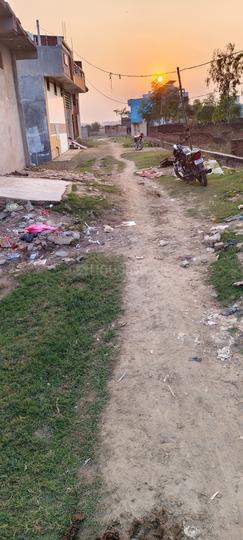 Mahadevapuram Colony, Rapti Nagar Phase-4 Main Image 1