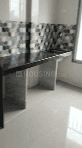 Image of 550 Sq.ft 1 BHK Apartment / Flat for sale in Dadar West, Mumbai for Rs. 25000000