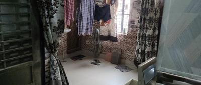 Living Room Image of 500 Sq.ft 4 BHK Independent House for sale in Muradnagar Ghaziabad for Rs. 8000000