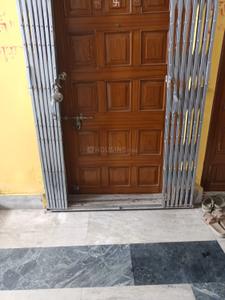 Image of 750 Sq.ft 2 BHK Apartment / Flat for rent in Kalyani, Nadia for Rs. 11000