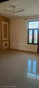 Hall Image of 1200 Sq.ft 3 BHK Apartment / Flat for sale in Kanha Green City, Siwaya-Jamalullapur Meerut for Rs. 5500000