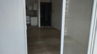 Living Room Image of 1140 Sq.ft 2 BHK Apartment / Flat for sale in Sus Pune for Rs. 10600000
