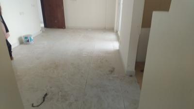 Living Room Image of 1350 Sq.ft 3 BHK Apartment / Flat for sale in Amrapali Heartbeat City, Sector 107 Noida for Rs. 14000000