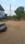 Hyder Shah Kote Plot View 2