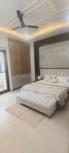 Bedroom Image of 5200 Sq.ft 5 BHK Villa for sale in Vaishali Nagar Extension Jaipur for Rs. 35100000