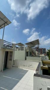 Image of 2250 Sq.ft 4 BHK Independent House for sale in Kudasan, Gandhinagar for Rs. 30000000