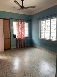 Hall Image of 950 Sq.ft 2 BHK Apartment / Flat for sale in Behala Kolkata for Rs. 3500000