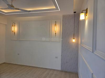 Bedroom Image of 2074 Sq.ft 3 BHK Apartment / Flat for sale in Sector 74 Gurgaon for Rs. 29000000