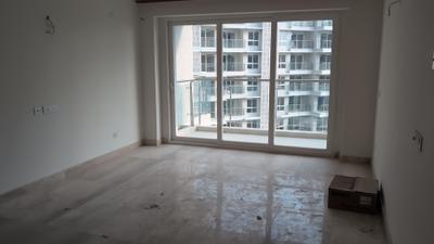 Living Room Image of 3198 Sq.ft 4 BHK Apartment / Flat for sale in Godrej Palm Retreat 1, Sector 150 Noida for Rs. 47000000