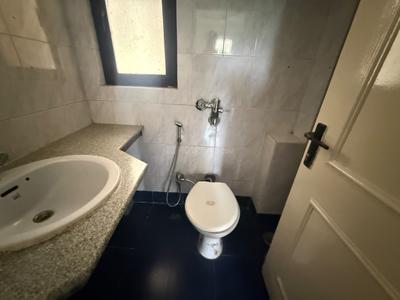 Image of 900 Sq.ft 2 BHK Apartment / Flat for rent in Hiranandani Estate, Hiranandani Estate, Thane for Rs. 37000