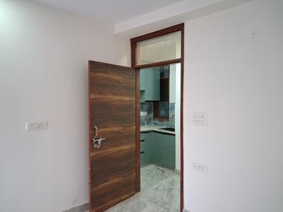 Bedroom Image of 1050 Sq.ft 2 BHK Apartment / Flat for sale in Sector 49 Noida for Rs. 4500000