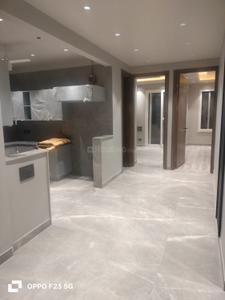 Hall Image of 2250 Sq.ft 3 BHK Builder Floor for sale in Greater Kailash I New Delhi for Rs. 95000000