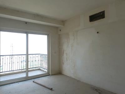 Bedroom Image of 3150 Sq.ft 4 BHK Apartment / Flat for sale in ATS Triumph, Sector 104 Gurgaon for Rs. 41500000