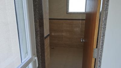 Image of 1540 Sq.ft 3 BHK Apartment / Flat for sale in Mahalaxmi Aishwaryam Residency, Bhuwana, Udaipur for Rs. 10400000