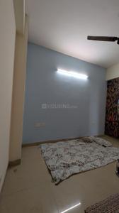 Bedroom Image of 1100 Sq.ft 2.5 BHK Apartment / Flat for sale in Bamheta Village Ghaziabad for Rs. 7500000