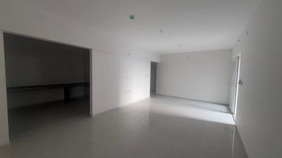 Living Room Image of 2149 Sq.ft 4 BHK Apartment / Flat for sale in P K Hillcrest, Pimple Saudagar Pune for Rs. 28000000