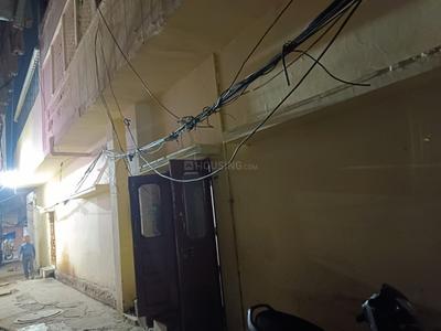 Image of 1218 Sq.ft 4 BHK Independent House for sale in Rakabganj, Agra for Rs. 25000000