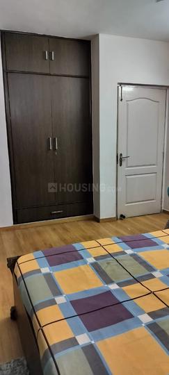 Bestech Park View Residency Main Image 1